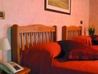 фото отеля Al Gallo Country Hotel Oderzo