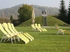 фото отеля Hotel an der Therme
