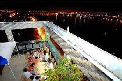 фото отеля Da Nang Riverside Hotel