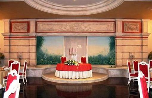фото отеля Hotel Residence Arcobaleno