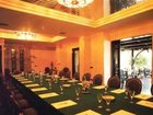 фото отеля Hotel Residence Arcobaleno