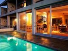 фото отеля Moonstruck on Pringle Bay Guesthouse