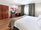 фото отеля Silken Reino de Aragon Hotel