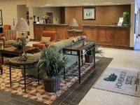 Homewood Suites Denver International Airport