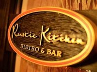 Revere Hotel Boston Common