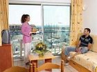 фото отеля Maeva Residence Port Argeles