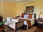 фото отеля Maradiva Villas Resort and Spa