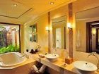 фото отеля Maradiva Villas Resort and Spa