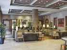 фото отеля NH Palacio de Vigo