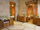 фото отеля NH Palacio de Vigo
