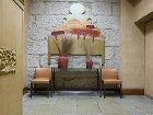 фото отеля NH Palacio de Vigo