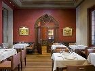 фото отеля NH Palacio de Vigo