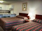 фото отеля Sandman Inn & Suites Vernon (Canada)