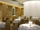 фото отеля Dorchester Hotel London