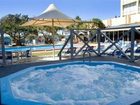 фото отеля Chateau Beachside Resort Gold Coast