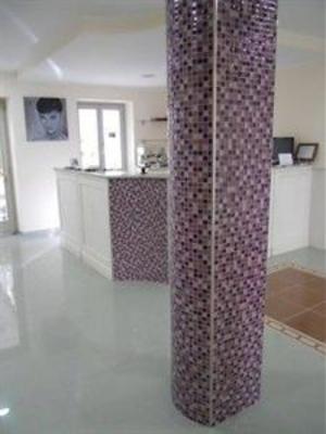 фото отеля Hotel Statuto