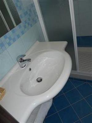 фото отеля Hotel Statuto
