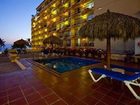 фото отеля Holiday Inn Puerto Vallarta