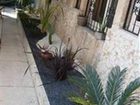 фото отеля Hotel Bellevue Gardone Riviera