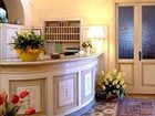 фото отеля Hotel Bellevue Gardone Riviera