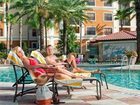 фото отеля Floridays Resort Orlando