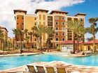 фото отеля Floridays Resort Orlando