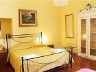 фото отеля Centro Storico Bed & Breakfast Lecce