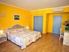 фото отеля Hostal Porto Colom Felanitx