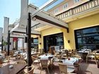 фото отеля Hostal Porto Colom Felanitx