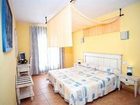 фото отеля Hostal Porto Colom Felanitx