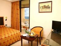Azur Hotel Casablanca
