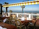 фото отеля Azur Hotel Casablanca