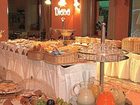 фото отеля Diana Hotel Malcesine