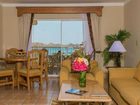 фото отеля Villa del Palmar Beach Resort & Spa Los Cabos