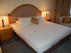фото отеля Quality Inn Dubbo International