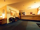 фото отеля Quality Inn Dubbo International