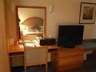 фото отеля Quality Inn Dubbo International