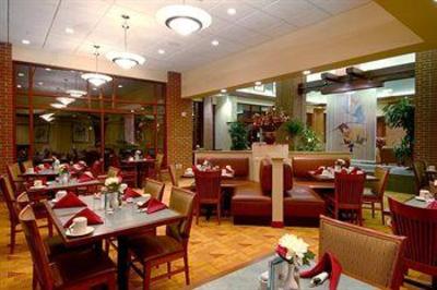 фото отеля Hilton Garden Inn Wisconsin Dells