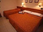 фото отеля Hotel Valmarina