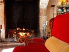 фото отеля Hotel Chatelet