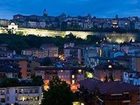 фото отеля Excelsior San Marco Hotel Bergamo