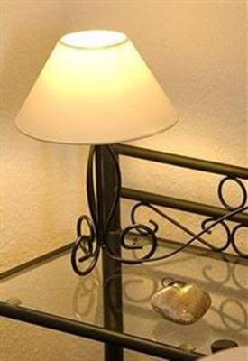 фото отеля Posthotel Riehemann