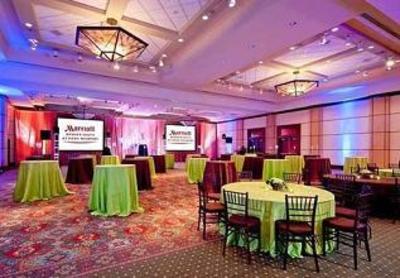 фото отеля Denver Marriott South at Park Meadows