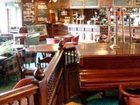 фото отеля BEST WESTERN Higher Trapp Country House Hotel
