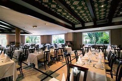 фото отеля Hotel Riu Tikida Beach