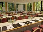 фото отеля Parkhotel Schloss Hohenfeld