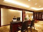 фото отеля Haiwaihai International Hotel