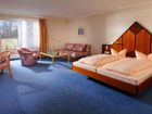 фото отеля Prinzregent Hotel Edenkoben