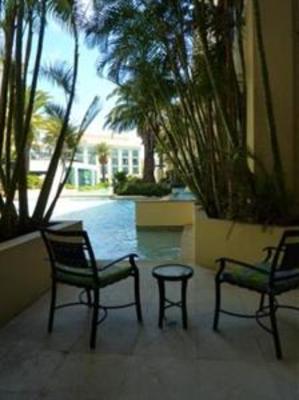фото отеля Palazzo Versace Hotel Gold Coast