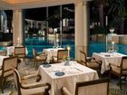 фото отеля Palazzo Versace Hotel Gold Coast